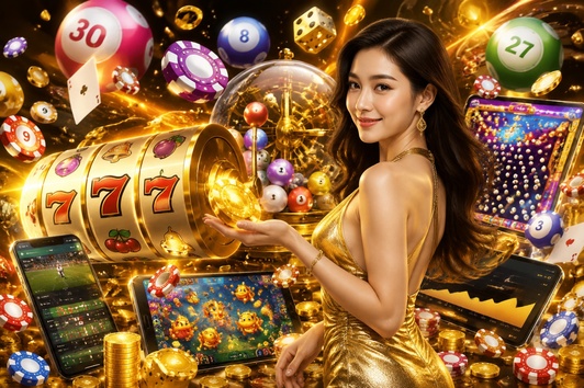 laki22