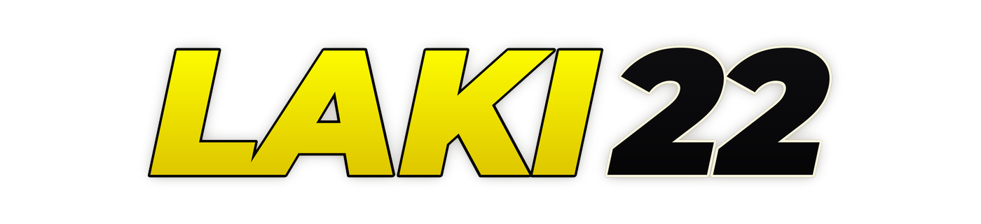 laki22